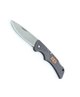 Туристический складной нож Gerber Bear Grylls Compact Scout Knife BG0387 14,7 см - изображение 1