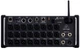 Микшерный пульт Behringer X AIR XR18 - изображение 5