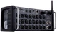Микшерный пульт Behringer X AIR XR18 - изображение 6
