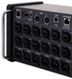 Микшерный пульт Behringer X AIR XR18 - изображение 7