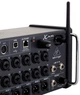 Микшерный пульт Behringer X AIR XR18 - изображение 8