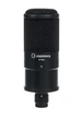 Аудиокомплект Steinberg UR22C Recording Pack - зображення 3