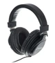 Аудиокомплект Steinberg UR22C Recording Pack - зображення 6