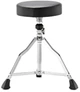Стульчик для барабанщика Millenium MDT4 Drum Throne Round - изображение 1