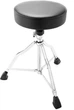 Стульчик для барабанщика Millenium MDT4 Drum Throne Round - изображение 2