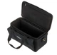 Кейс / сумка Thomann Bag Case for X Air XR18 - изображение 1