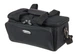Кейс / сумка Thomann Bag Case for X Air XR18 - изображение 8