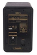 Студийный монитор Tannoy Gold 5 - изображение 6