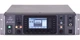 Цифровой микшерный пульт Behringer X32 Rack - изображение 1