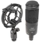 Конденсаторный микрофон Audio-Technica AT2035 - изображение 1