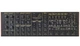 Аналоговий синтезатор Behringer K2 - изображение 2