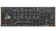 Аналоговий синтезатор Behringer CAT - изображение 5