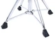 Стульчик для барабанщика Millenium DT-903 Throne Hydraulic - изображение 6