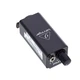 Усилитель для наушников Behringer Powerplay PM1 - изображение 4