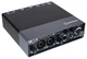 Аудиоинтерфейс / звуковая карта Steinberg UR22C - изображение 9