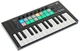 MIDI-клавиатура Novation Launchkey Mini MK3 - изображение 1