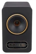 Студийный монитор Tannoy Gold 7 - изображение 5