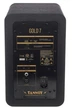 Студийный монитор Tannoy Gold 7 - изображение 6