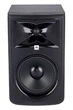 Студійний монітор JBL LSR 308P MKII - зображення 1
