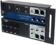 Цифровой микшерный пульт Soundcraft Ui12 - изображение 1
