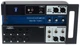 Цифровой микшерный пульт Soundcraft Ui12 - изображение 2