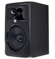 Студійний монітор JBL LSR 308P MKII - зображення 6