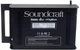 Цифровой микшерный пульт Soundcraft Ui12 - изображение 4