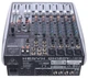 Микшерный пульт ​Behringer Xenyx QX1204USB - изображение 4