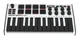 MIDI-клавіатура AKAI MPK Mini 3 white - зображення 6