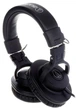 Наушники Audio-Technica ATH-M30X - изображение 4