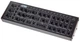 Синтезатор Behringer PRO-1 - изображение 8