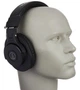 Наушники Audio-Technica ATH-M30X - изображение 12