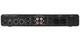 Аудиоинтерфейс / звуковая карта Behringer UMC404HD - изображение 7
