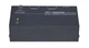 Предусилитель фонокорректор Behringer PP400 - изображение 2