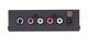 Предусилитель фонокорректор Behringer PP400 - изображение 6