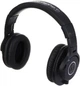 Наушники Audio-Technica ATH-M40X - изображение 2
