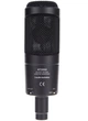 Микрофон Audio-Technica AT2050 - изображение 5