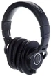 Наушники Audio-Technica ATH-M40X - изображение 5
