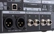 Микшерный пульт Behringer X1204USB - изображение 3