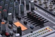 Микшерный пульт ​Behringer Xenyx QX1222USB - изображение 4