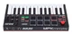 MIDI-клавіатура AKAI MPK Mini Play - зображення 2