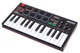 MIDI-клавіатура AKAI MPK Mini Play - зображення 3