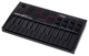 MIDI-клавіатура AKAI MPK Mini 3 black - зображення 2