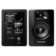 Студийные мониторы M Audio BX4 Pair - изображение 2