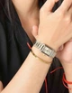 Женские часы Casio LTP-1235SG-7AEF - изображение 2