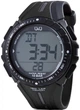 Мужские часы Q&Q M102J001Y - изображение 1