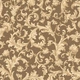 Килимове покриття Carus Selection SE005-22507 MB (felt) ширина 4.0 м - зображення 1