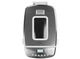 Хлебопечка Silver Crest SBB 850 F2 - изображение 3