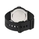 Чоловічий годинник Casio MW-240-7EVEF - зображення 3
