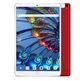 Планшет-телефон Hoozo MTPad116 Lite LTE 2/32 4G Red - изображение 1